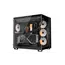be quiet! Silent Loop 3 - Processor All-in-one liquid cooler, 360mm, 12cm, Black, imagen 2