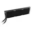 be quiet! Silent Loop 3 - Processor All-in-one liquid cooler, 360mm, 12cm, Black, imagen 3