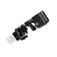 be quiet! Silent Loop 3 - Processor All-in-one liquid cooler, 360mm, 12cm, Black, imagen 4