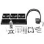 be quiet! Silent Loop 3 - Processor All-in-one liquid cooler, 360mm, 12cm, Black, imagen 7