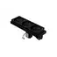 be quiet! Silent Loop 3 - Processor All-in-one liquid cooler, 360mm, 12cm, Black, imagen 10