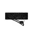 be quiet! Silent Loop 3 - Processor All-in-one liquid cooler, 360mm, 12cm, Black, imagen 11