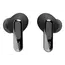 JBL JBLLIVEBEAM4BLK Headset - Wireless, Bluetooth, Built-in Microphone, 48 hours, IP55, Black, 1YR, image 3