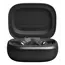 JBL JBLLIVEBEAM4BLK Headset - Wireless, Bluetooth, Built-in Microphone, 48 hours, IP55, Black, 1YR, image 5