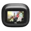 JBL JBLLIVEBEAM4BLK Headset - Wireless, Bluetooth, Built-in Microphone, 48 hours, IP55, Black, 1YR, image 6