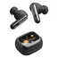 JBL JBLLIVEBEAM4BLK Headset - Wireless, Bluetooth, Built-in Microphone, 48 hours, IP55, Black, 1YR, image 7