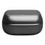 JBL JBLLIVEBEAM4BLK Headset - Wireless, Bluetooth, Built-in Microphone, 48 hours, IP55, Black, 1YR, image 8
