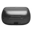 JBL JBLLIVEBEAM4BLK Headset - Wireless, Bluetooth, Built-in Microphone, 48 hours, IP55, Black, 1YR, image 9