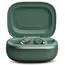 JBL JBLLIVEBEAM4GRN Headphones - Wireless, Built-in Microphone, 48 hours, IP55, Green, 1YR, изображение 2