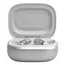JBL JBLLIVEBEAM4SIL Headphones - Wireless, Bluetooth, Built-in Microphone, 48 hours, JBL Spatial Sound, IP55, Silver, 1YR, imagen 5