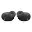JBL JBLLIVEBUDS4BLK Headphones - True Wireless, Wireless, Bluetooth 6.0, Spatial Sound, 6 Microphones, IP55, Black, imagen 3