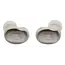 JBL JBLLIVEBUDS4CPG Headphones - Wireless, Bluetooth 6.0, 48 hours, Built-in Microphone, IP55, Beige, 1YR, imagen 2