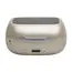 JBL JBLLIVEBUDS4CPG Headphones - Wireless, Bluetooth 6.0, 48 hours, Built-in Microphone, IP55, Beige, 1YR, imagen 8