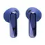 JBL JBLLIVEFLEX4BLU Headphones - In-ear, Wireless, Bluetooth 6.0, JBL Spatial Sound, Built-in Microphone, IP54, Blue, 1YR, image 4