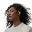 SHOKZ T910BG Headphones - Open-ear, Wireless, Bluetooth 5.2, Built-in Microphone, IP54, Beige, 2YR, изображение 5