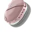 Turtle Beach TBS-2380-05 Headset - Wireless, Over-Ear Closed, Boom, Pink, imagen 6