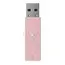 Turtle Beach TBS-2380-05 Headset - Wireless, Over-Ear Closed, Boom, Pink, imagen 7
