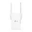 TP-Link RE705X Mesh Wi-Fi System - Wi-Fi 6 802.11ax, AX3000, White, imagen 4