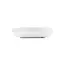 TP-Link EAP613 - Access Point, 1775 Mbit/s, Wi-Fi 6 802.11ax, Gigabit Ethernet RJ-45, PoE, Internal, 5 dBi, White, imagen 8