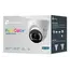 TP-Link INSIGHT S455 2.8MM IP Security Camera - 5MP, 2.8 mm, IP67, White, imagen 2