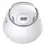 TP-Link INSIGHT S485 2.8MM IP Security Camera - 8MP, Progressive Scan CMOS, 2.8 mm, IP67, White, imagen 3