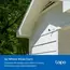 TP-Link TAPO C425 KIT IP Security Camera - 4MP, 1/3", 2.4 GHz Wi-Fi, IP66, White, 3YR, imagen 4