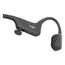 SHOKZ S805-ST-BK Headphones - Bone Conduction, Open-ear, Wireless, Bluetooth 5.1, Built-in Microphone, IP67, Black, изображение 3