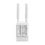 TP-Link ER703WP-4G-OUTDOOR Gateway - Wall Mounting, External, 4 dBi, 512MB DDR4-SDRAM, Wi-Fi, PoE, White, imagen 6