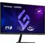 ViewSonic VX2479A-HD-PRO Gaming Monitor - 24", Full HD, 240 Hz, IPS SuperClear IPS, Black, image 3