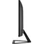 ViewSonic VX2479A-HD-PRO Gaming Monitor - 24", Full HD, 240 Hz, IPS SuperClear IPS, Black, image 11