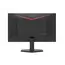 AOC 24G11ZE Gaming Monitor - 23.8", Full HD, Fast IPS, 240 Hz, Black, Red, 3YR – מסך מחשב, תמונה 8