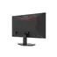 AOC 24G11ZE Gaming Monitor - 23.8", Full HD, Fast IPS, 240 Hz, Black, Red, 3YR – מסך מחשב, תמונה 9
