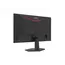 AOC 24G11ZE Gaming Monitor - 23.8", Full HD, Fast IPS, 240 Hz, Black, Red, 3YR – מסך מחשב, תמונה 10