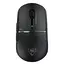 Turtle Beach TBM-2102-05 Wireless Gaming Mouse - Wired & Wireless, 30000 DPI, Ambidextrous, 150 h, Black, image 2