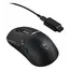 Turtle Beach TBM-2102-05 Wireless Gaming Mouse - Wired & Wireless, 30000 DPI, Ambidextrous, 150 h, Black, image 4