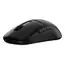Turtle Beach TBM-2102-05 Wireless Gaming Mouse - Wired & Wireless, 30000 DPI, Ambidextrous, 150 h, Black, image 5