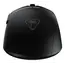 Turtle Beach TBM-2102-05 Wireless Gaming Mouse - Wired & Wireless, 30000 DPI, Ambidextrous, 150 h, Black, image 6