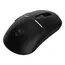 Turtle Beach TBM-2102-05 Wireless Gaming Mouse - Wired & Wireless, 30000 DPI, Ambidextrous, 150 h, Black