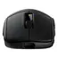 Turtle Beach TBM-2102-05 Wireless Gaming Mouse - Wired & Wireless, 30000 DPI, Ambidextrous, 150 h, Black, image 7