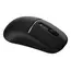 Turtle Beach TBM-2102-05 Wireless Gaming Mouse - Wired & Wireless, 30000 DPI, Ambidextrous, 150 h, Black, image 8