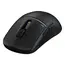 Turtle Beach TBM-2102-05 Wireless Gaming Mouse - Wired & Wireless, 30000 DPI, Ambidextrous, 150 h, Black, image 9
