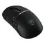 Turtle Beach TBM-2102-05 Wireless Gaming Mouse - Wired & Wireless, 30000 DPI, Ambidextrous, 150 h, Black, image 10