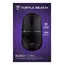 Turtle Beach TBM-2102-05 Wireless Gaming Mouse - Wired & Wireless, 30000 DPI, Ambidextrous, 150 h, Black, image 12