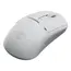 Turtle Beach TBM-2102-15 Wireless Gaming Mouse - Wired & Wireless, RF Wireless + Bluetooth, 30000 DPI, Ambidextrous, 150 h, White – עכבר, תמונה 6