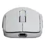 Turtle Beach TBM-2102-15 Wireless Gaming Mouse - Wired & Wireless, RF Wireless + Bluetooth, 30000 DPI, Ambidextrous, 150 h, White – עכבר, תמונה 7