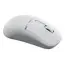 Turtle Beach TBM-2102-15 Wireless Gaming Mouse - Wired & Wireless, RF Wireless + Bluetooth, 30000 DPI, Ambidextrous, 150 h, White – עכבר, תמונה 8