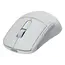 Turtle Beach TBM-2102-15 Wireless Gaming Mouse - Wired & Wireless, RF Wireless + Bluetooth, 30000 DPI, Ambidextrous, 150 h, White – עכבר, תמונה 9