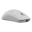 Turtle Beach TBM-2102-15 Wireless Gaming Mouse - Wired & Wireless, RF Wireless + Bluetooth, 30000 DPI, Ambidextrous, 150 h, White – עכבר, תמונה 10