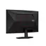 AOC C27G42FE Gaming Monitor - 27", Full HD, VA, 180 Hz, Curved 1500R, Black – מסך מחשב, תמונה 11