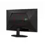 AOC C27G42FE Gaming Monitor - 27", Full HD, VA, 180 Hz, Curved 1500R, Black – מסך מחשב, תמונה 12
